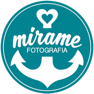 Cropped logo 300