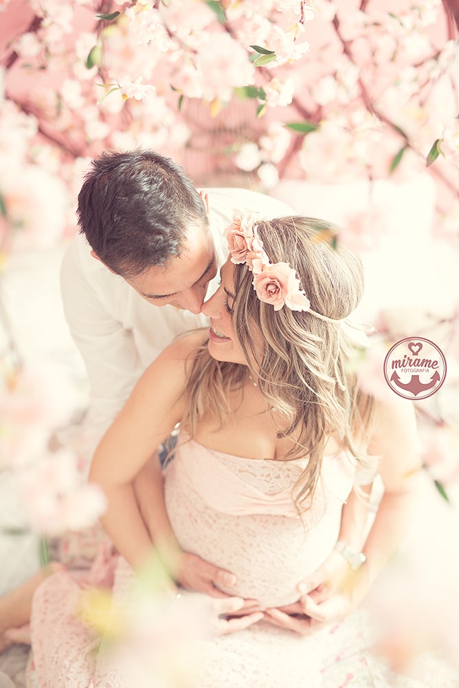 Sesion embarazo estudio barcelona03