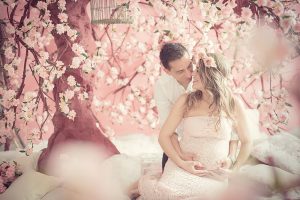 Sesion embarazo estudio barcelona04