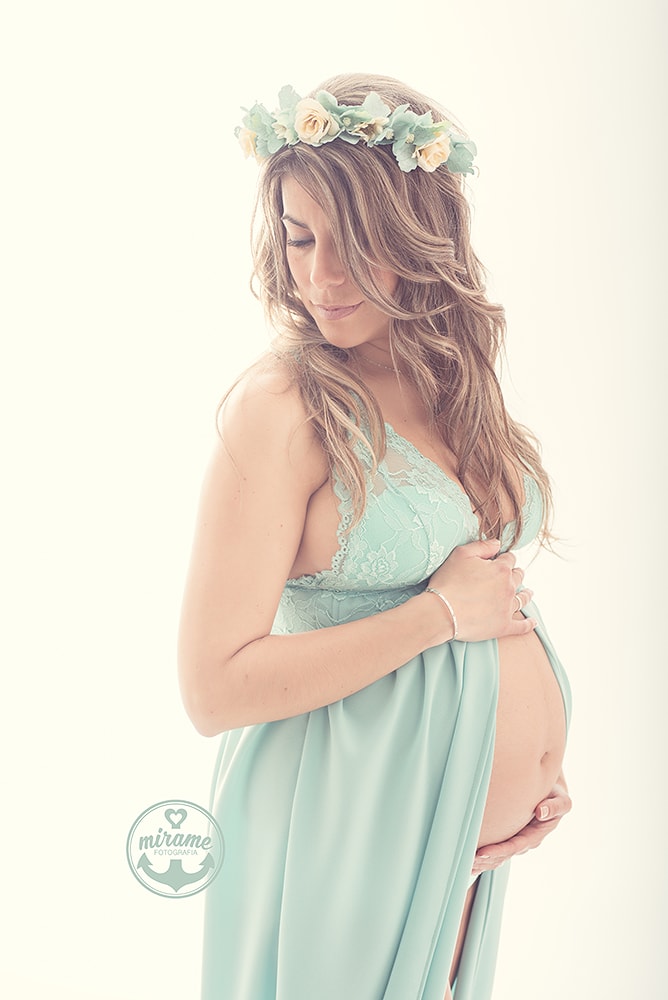 Sesion embarazo estudio barcelona07
