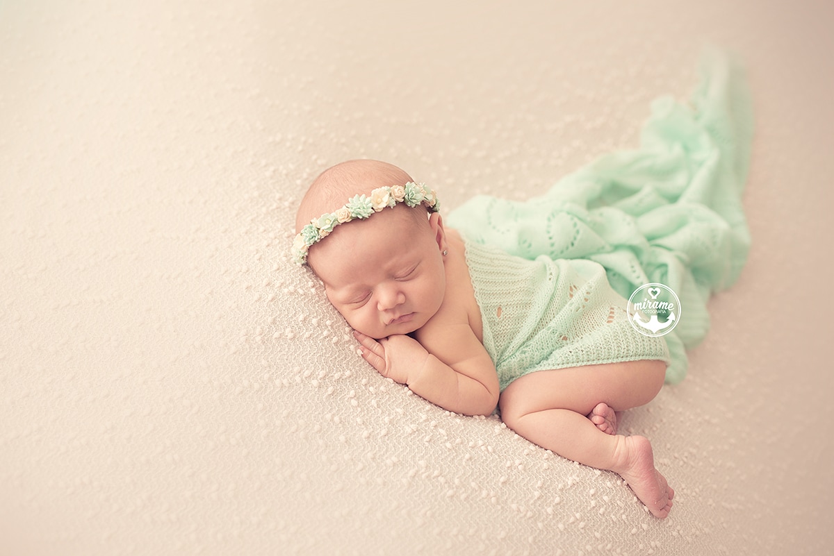 Sesion newborn barcelona 02