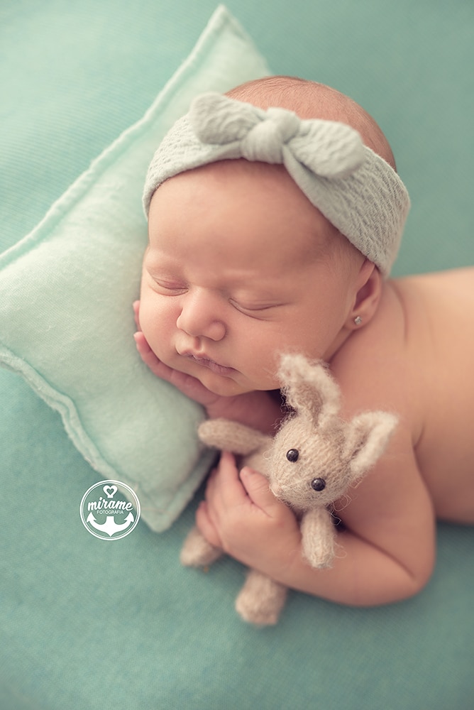 Sesion newborn barcelona 03