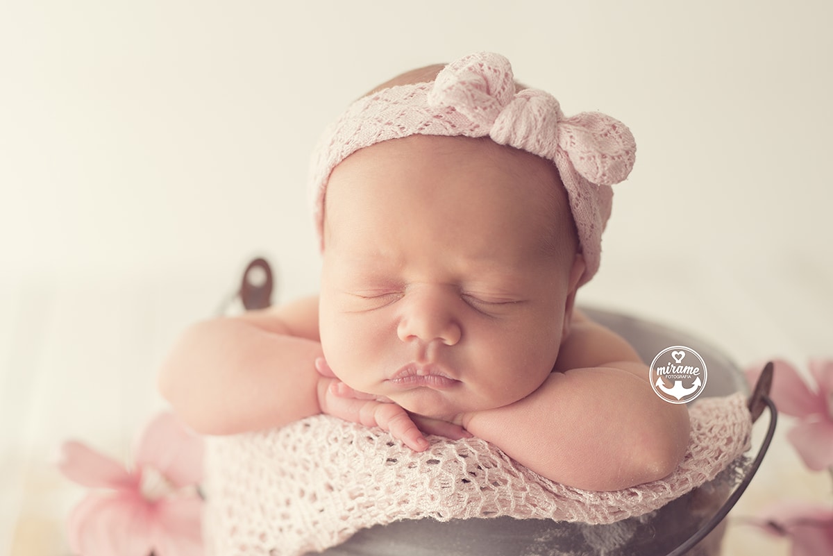 Sesion newborn barcelona 04