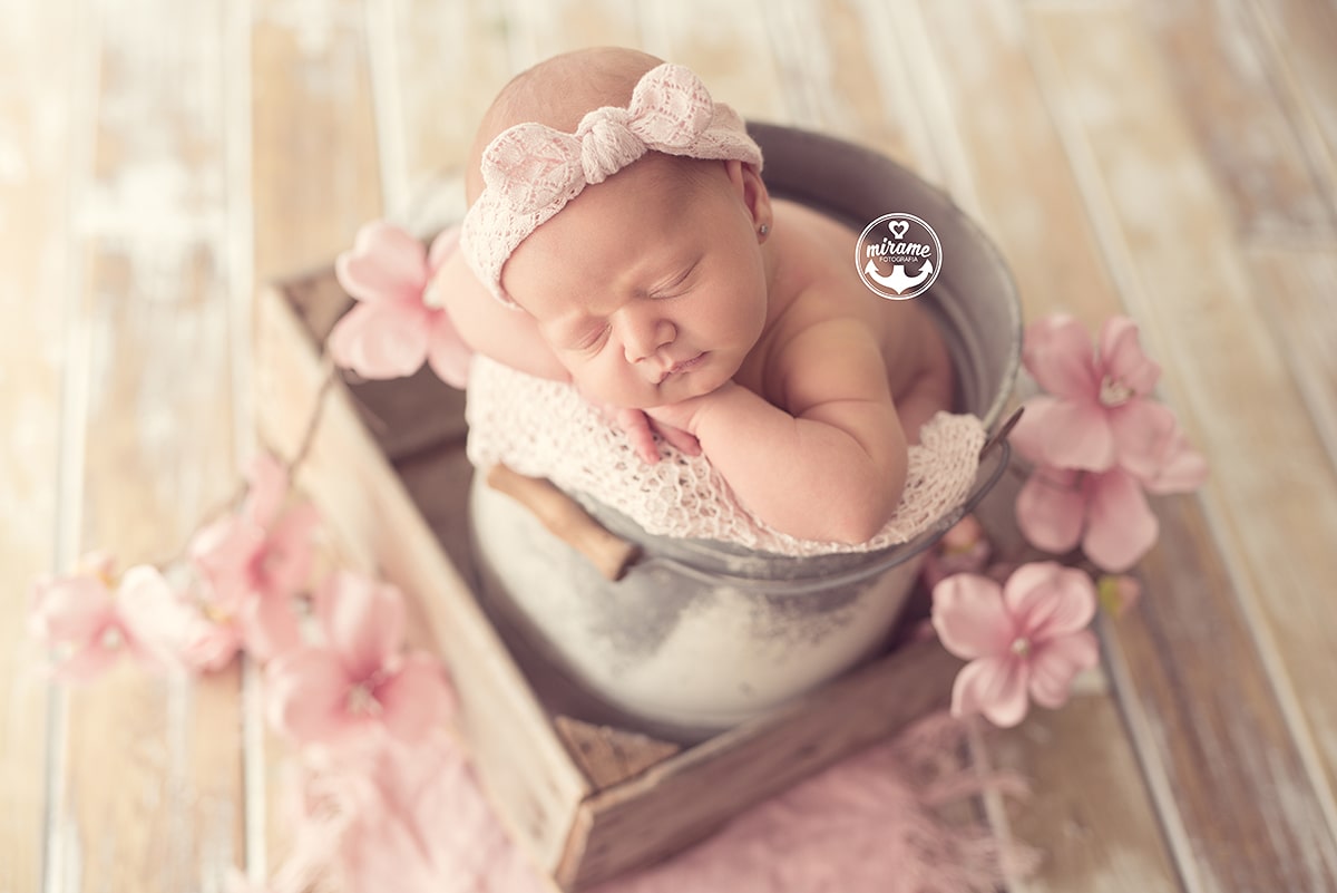 Sesion newborn barcelona 05