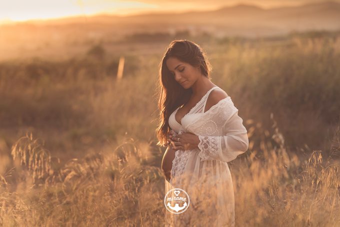 Sesión Embarazo en Barcelona Información y precios Sesión Embarazo en Barcelona Información y precios